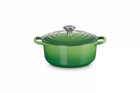 Le Creuset vas caserola Signature Bamboo - Ø 30 cm / 8,1 litri [2]