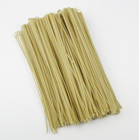 Paste - Morelli 1860 Linguine, cu germeni de grau, 500 g