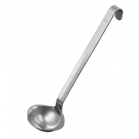 Noutati Gourmetto - Lingura de sos Rösle