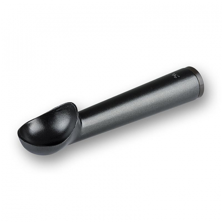 53mm Cookie Scoop, Norpro