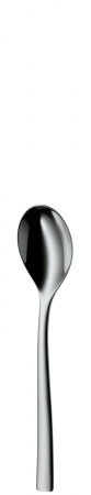Ustensile de Bucatarie - Lingurita de cafea WMF Palermo