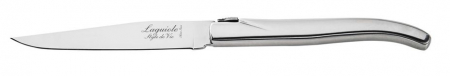 Set 6 Cutite Friptura, Laguiole, Style de Vie, Luxury Line, Stainless Steel [2]