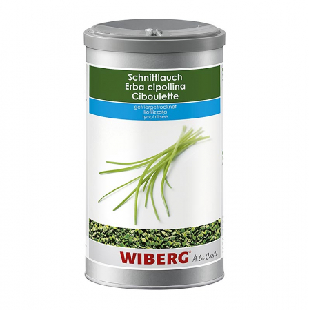 Bacanie - Arpagic Wiberg, liofilizat, 40 g