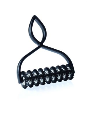Ustensile de Bucatarie - Marcato ACCESORII &quot;PASTA BIKE CULOARE NEGRA&quot;