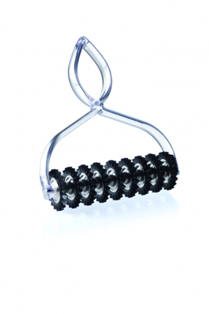 Ustensile de Bucatarie - Marcato ACCESORII &quot;PASTA BIKE CULOARE NEUTRA&quot;