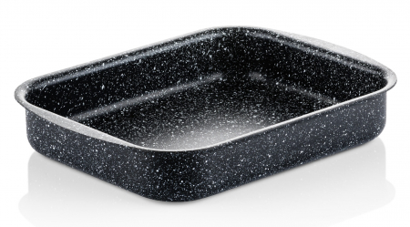 Tavi - Marmura de tabla Westinghouse 25 x 20 cm