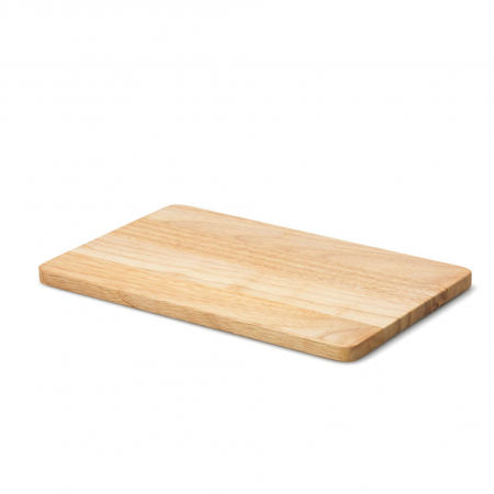 Noutati Gourmetto - Masa de taiere Continenta 29 x 18,5 cm