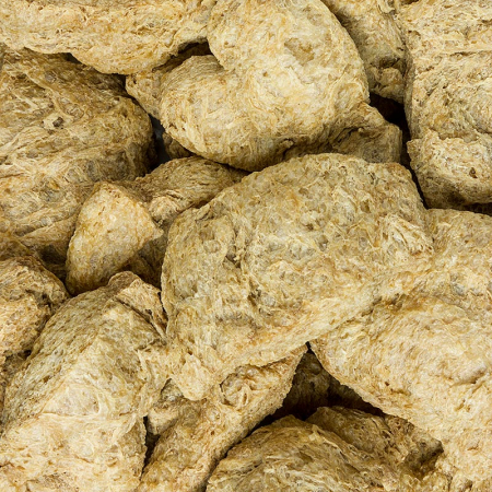 Medalioane de soia, Vantastic Foods, vegane, 800 g [1]