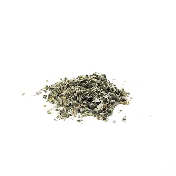 Bacanie - Maghiran Uscat Ordine Contadino 15g