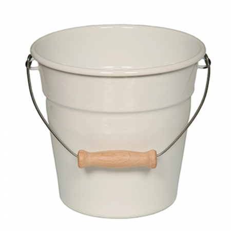 Noutati Gourmetto - Mini galeata Riess 16 cm 1,75 l