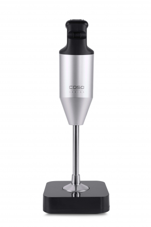 Noutati Gourmetto - Mixer de mana Caso HB2200 Pro