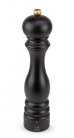 Noutati Gourmetto - Rasnita Peugeot PARIS u'Select ciocolata 27 cm