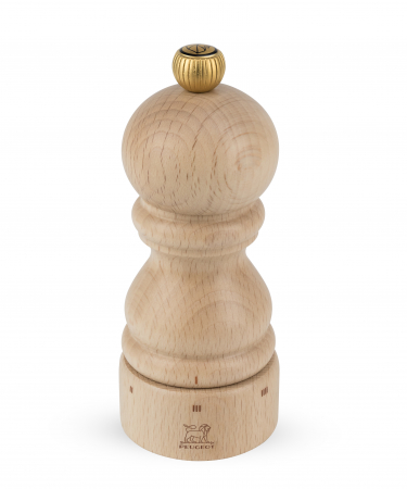 Noutati Gourmetto - Rasnita Peugeot PARIS u'Select natural 12 cm