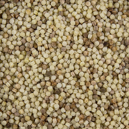 Morelli 1860 Fregula (Fregola) Tostata, cu grau dur, 500 g [1]