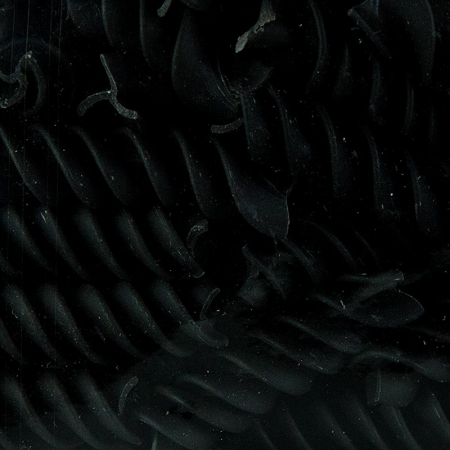 Morelli 1860 Black Fusilli cu Sepia Color 500 g [1]