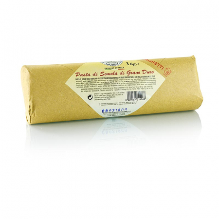 Paste - Morelli 1860 Spaghete 1kg