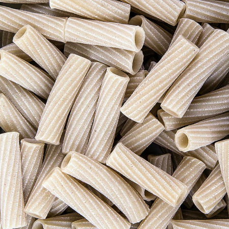 Morelli 1860 Tortiglioni, Germe di Grano, cu germeni de grâu, 500 g [1]
