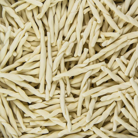 Morelli 1860 Trofie, Germe di Grano, cu germeni de grâu, 500 g [1]