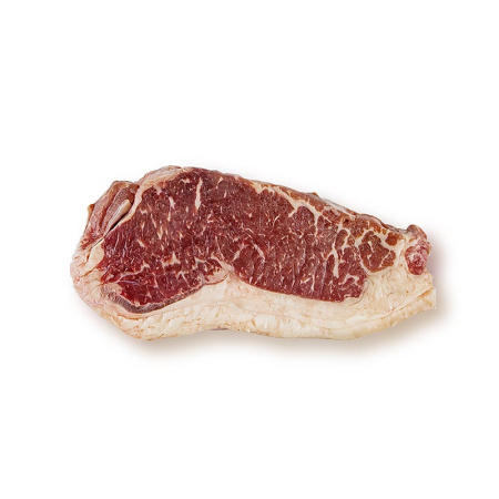 Carne de Vita - Vrabioara Vita Australia, Black Angus, Jack's Creek Farm, congelata, aprox. 300 g