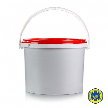 Mustar Düsseldorf ABB - original, mediu iute, IGP, 9,39 l [0]