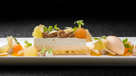 Mustard Cress, bax cu 16 pahare, 30x40cm [3]