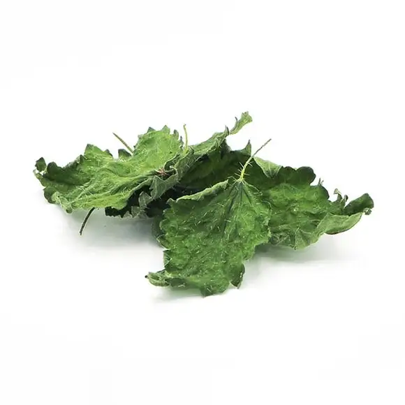 Bacanie - Melissa Uscata Ordine Contadino 10g