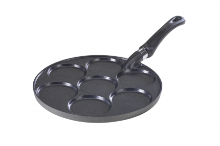 Ustensile de Bucatarie - Nordic Ware Dollar pentru clatite