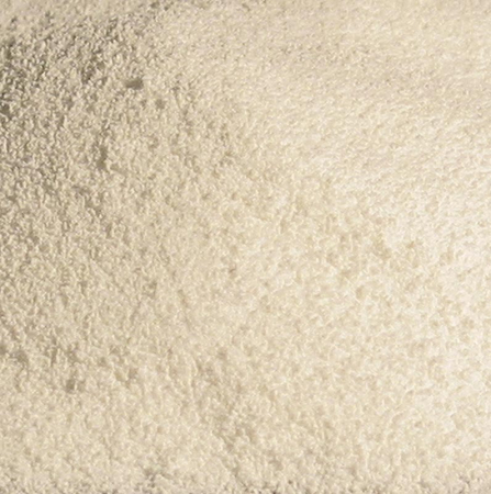 Bucatarie asiatica, sushi - Pudra de crema de cocos, 1 kg