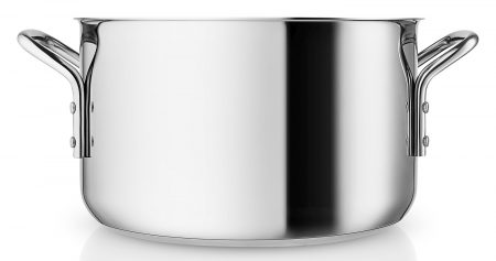 Oala ceramica Eva Solo, otel inoxidabil, 3,6 L [2]