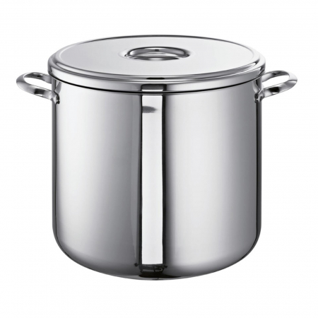 Noutati Gourmetto - Oala ciorba Schulte Ufer Romana i 28 cm 14 litri