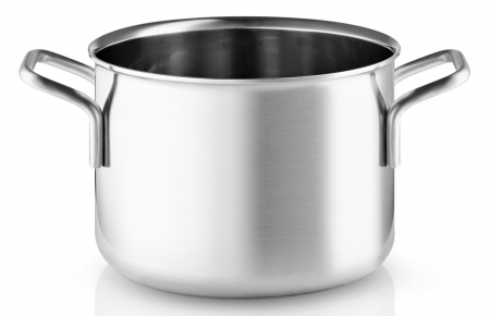 Ustensile de Bucatarie - Oala de gatit Eva Solo Multi 4,8 L