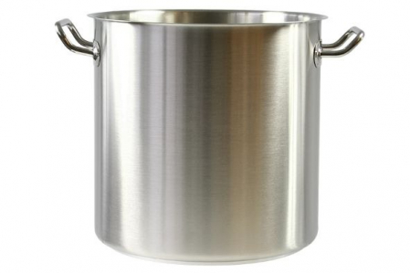 Ustensile de Bucatarie - Oala de supa CT Prof High 25,7 L
