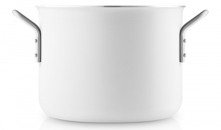 Oala Eva Solo alba 4,8 L [1]