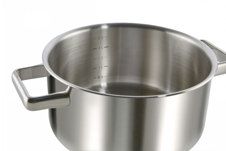 Oala Habonne Royal Ø 18 cm [1]