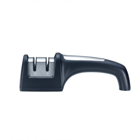 Accesorii - Ascutitor de cutite Le Creuset