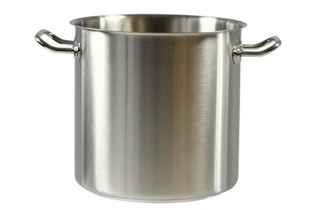 Ustensile de Bucatarie - Oala pentru supa CT Prof High 10,5 L