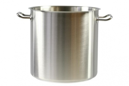 Ustensile de Bucatarie - Oala pentru supa CT Prof High 17,3 L