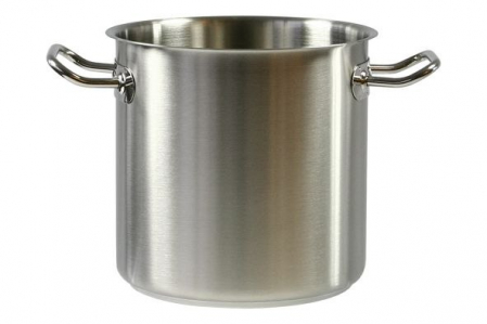 Ustensile de Bucatarie - Oala pentru supa CT Prof High 5,75 L