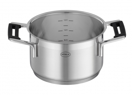 Oala Rosle Silence Pro Ø 16 cm [1]