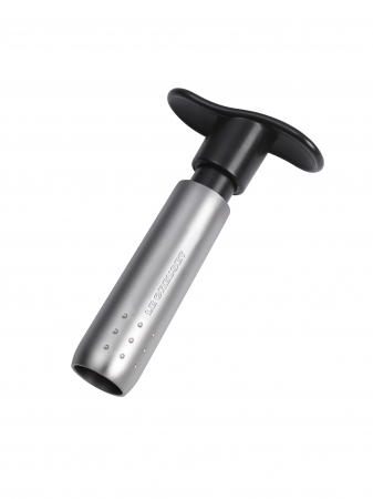 Accesorii - Pompa de vid pentru vin Le Creuset WA-137 Soft Grip