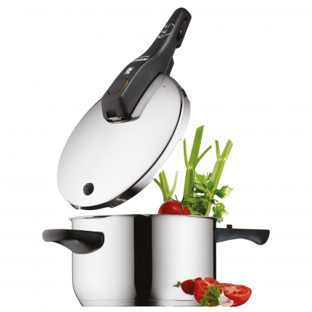 Oala sub presiune WMF Perfect 6,5 L [1]