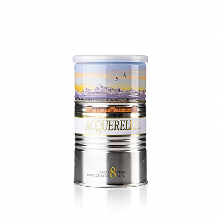 Bacanie - Orez Risotto Acquerello Carnaroli, maturat 8 ani, 500 g