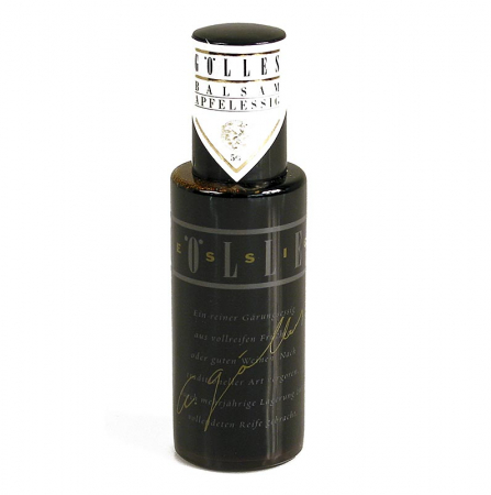 Otet Golles - Otet balsamic de mere, maturat 8 ani, acid 5%, Gölles Zerstäuber, 125 ml