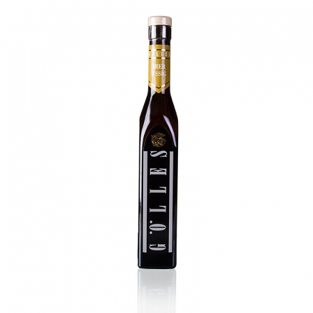 Otet Golles - Otet de bere, acid 5%, Gölles, 250 ml