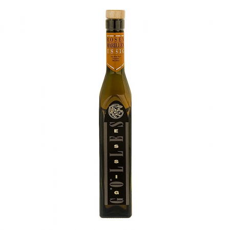 Otet Wiberg Gastro - Otet de caise, acid 5%, Gölles, 250 ml