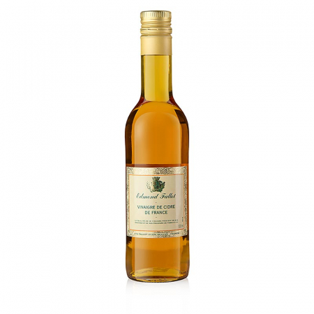 Bacanie - Otet de cidru, Fallot, 500 ml