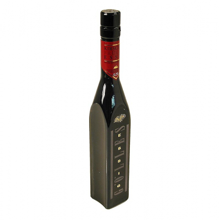 Otet - Otet de cirese, acid 5%, Goelles, 250 ml