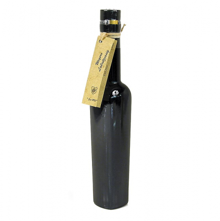 Otet Weyers - Otet de lemn dulce, acid 5%, Weyers, 250 ml
