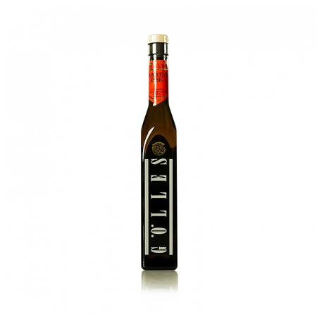 Otet Golles - Otet de rosii, acid 5%, Gölles, 250 ml