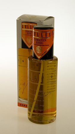 Otet de rosii, acid 5%, Gölles Atomiser, 125 ml [1]